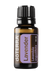 Lavender Essential Oil doTERRA