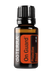 Aceite On Guard doTERRA 31100001 фото 1